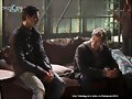 The Tomorrow People 1x04 &#039;Kill Or Be Killed&#039;