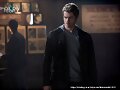 The Tomorrow People 1x04 Kill Or Be Killed SINOPSI