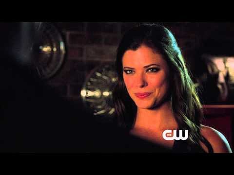 The Tomorrow People - 1x05 All Tomorrow&#039;s Parties