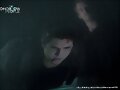 The Tomorrow People 1x07 Limbo