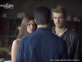 The Tomorrow People 1x07 Limbo