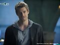 The Tomorrow People 1x07 Limbo | SINOPSIS