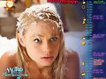 Calendario Mako Mermaids Diciembre de 2013