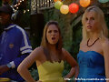 Claire Holt en &quot;Mean girls 2&quot;