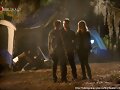 The Originals 1x09 Reigning Pain in New Orleans