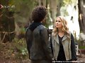 The Originals 1x09 Reigning Pain in New Orleans