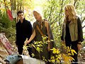 The Originals 1x09 Reigning Pain in New Orleans