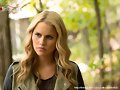 The Originals 1x09 Reigning Pain in New Orleans