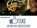 Sigue a Chai Romruen en todas sus redes sociales