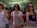 Claire Holt en &quot;Mean girls 2&quot;