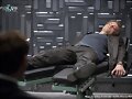 The Tomorrow People 1x09 Death&#039;s Door
