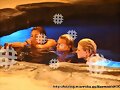 Nueva foto de H2O temporada 3