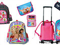 Mochilas, estuches, etc... de H2O Just Add Water