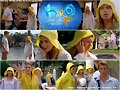 Collage de Bella en el capitulo 9 parte 1/1