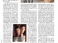 Scan TV Guide The Originals 1x10 The Casket Girls