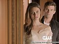 The Originals - 1x10 The Casket Girls