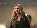 The Originals 1x10 The Casket Girls