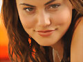 Cleo Sertori