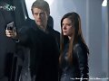 The Tomorrow People 1x10 The Citadel | SINOPSIS
