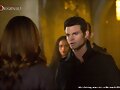 The Originals 1x11 Apr&egrave;s Moi, Le D&eacute;luge