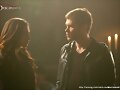 The Originals 1x11 Apr&egrave;s Moi, Le D&eacute;luge