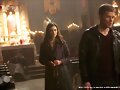 The Originals 1x11 Apr&egrave;s Moi, Le D&eacute;luge