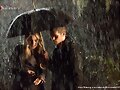 The Originals 1x11 Apr&egrave;s Moi, Le D&eacute;luge