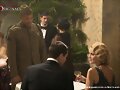 The Originals 1x12 Dance Back from the Grave
