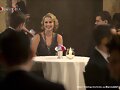 TheOriginals 1x12 Dance Back from the Grave SINOPS