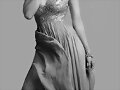 Cariba Heine -&#039;In the City&#039; (Daniel Spellman) 2012