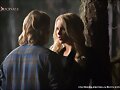 The Originals 1x13 Crescent City