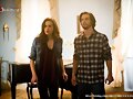 The Originals 1x13 Crescent City | SINOPSIS