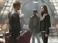 The Tomorrow People 1x13Things Fall Apart SINOPSIS
