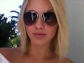 Claire Holt
