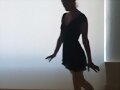 Phoebe Tonkin