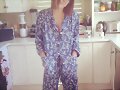 Phoebe Tonkin