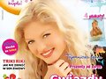 Nueva revista H2O en otro pa&iacute;s