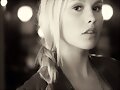 Behind the scenes Claire Holt en The Originals