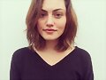 Phoebe Tonkin