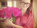 Phoebe Tonkin
