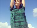 Phoebe Tonkin