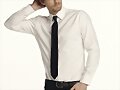 Promocional Luke Mitchell para The Tomorrow People