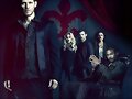 Nueva foto promocional de The Originals