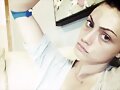 Phoebe Tonkin