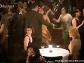 The Originals 1x14 Long Way Back from Hell