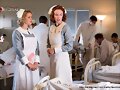 The Originals 1x14 Long Way Back from Hell