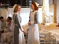 The Originals 1x14 Long Way Back from Hell