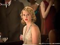 The Originals 1x14 Long Way Back from Hell