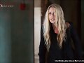 The Originals 1x14 Long Way Back from Hell SINOPSI