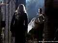 The Originals 1x15 Le Grand Guignol